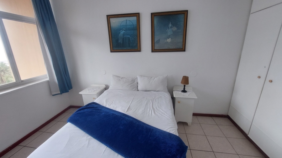 1 Bedroom Property for Sale in Amanzimtoti KwaZulu-Natal