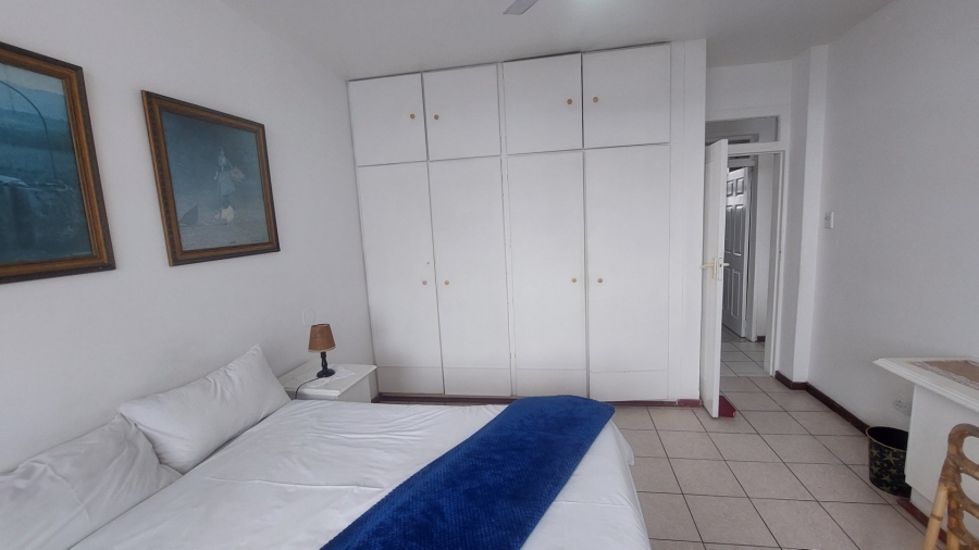 1 Bedroom Property for Sale in Amanzimtoti KwaZulu-Natal