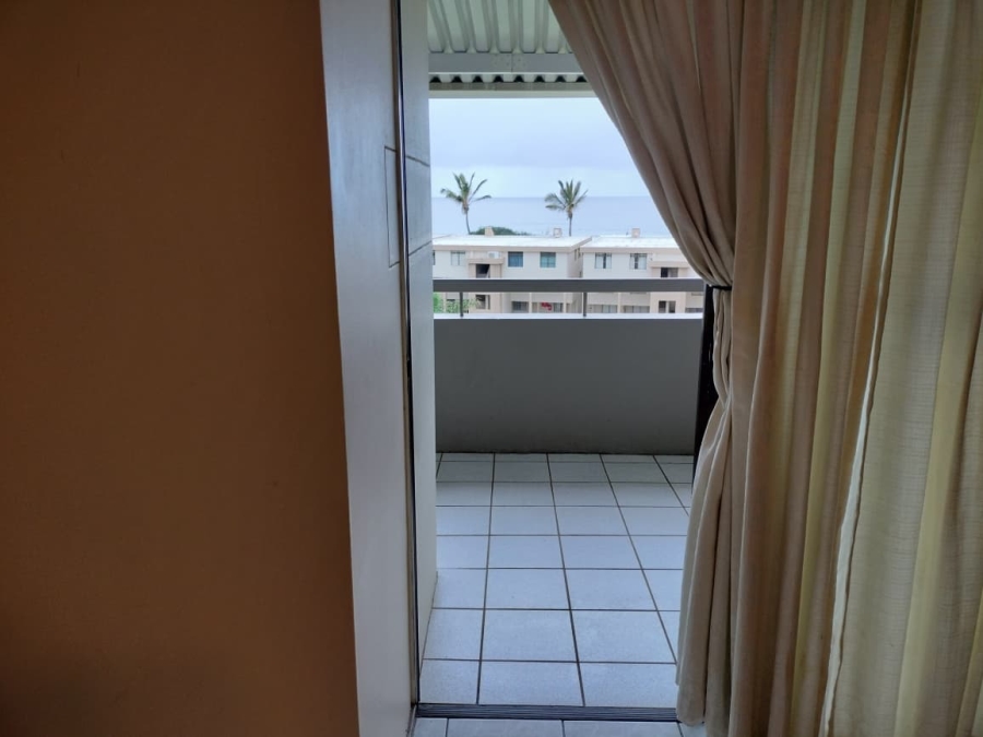 3 Bedroom Property for Sale in Manaba Beach KwaZulu-Natal