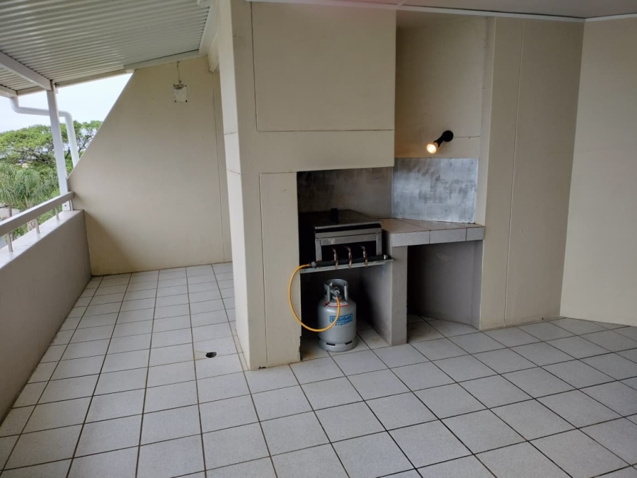 3 Bedroom Property for Sale in Manaba Beach KwaZulu-Natal