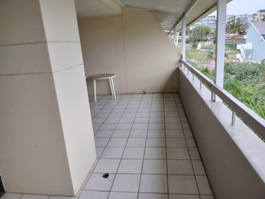 3 Bedroom Property for Sale in Manaba Beach KwaZulu-Natal