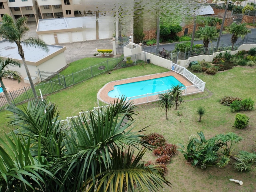 3 Bedroom Property for Sale in Manaba Beach KwaZulu-Natal