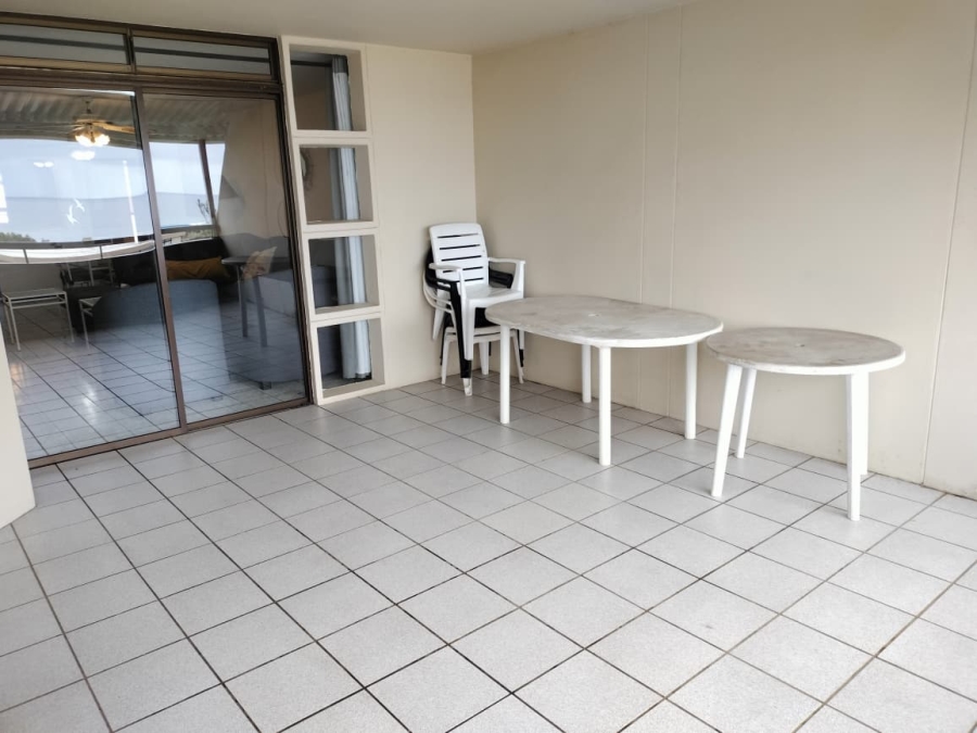3 Bedroom Property for Sale in Manaba Beach KwaZulu-Natal