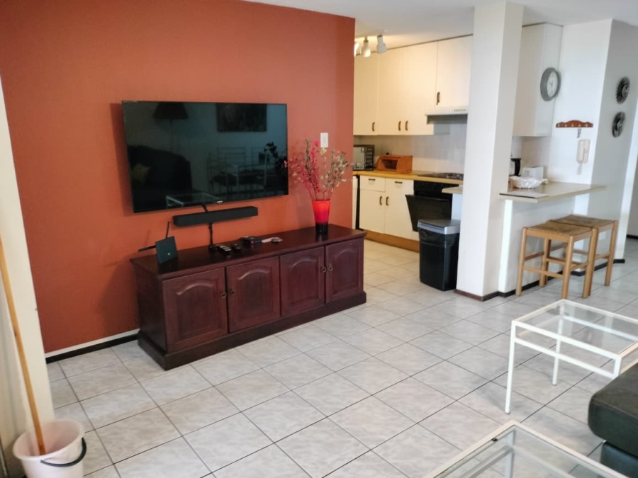 3 Bedroom Property for Sale in Manaba Beach KwaZulu-Natal