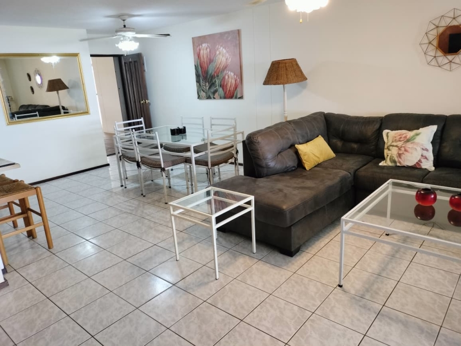 3 Bedroom Property for Sale in Manaba Beach KwaZulu-Natal