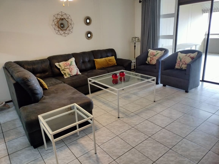 3 Bedroom Property for Sale in Manaba Beach KwaZulu-Natal