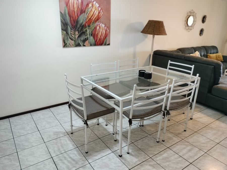 3 Bedroom Property for Sale in Manaba Beach KwaZulu-Natal