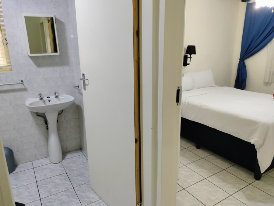 3 Bedroom Property for Sale in Manaba Beach KwaZulu-Natal