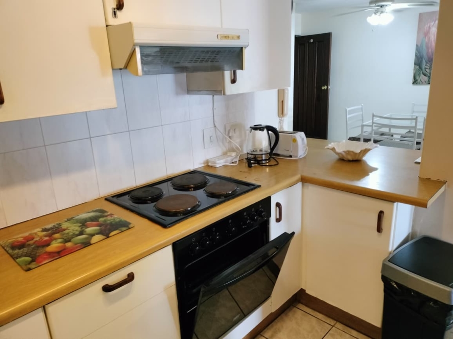 3 Bedroom Property for Sale in Manaba Beach KwaZulu-Natal