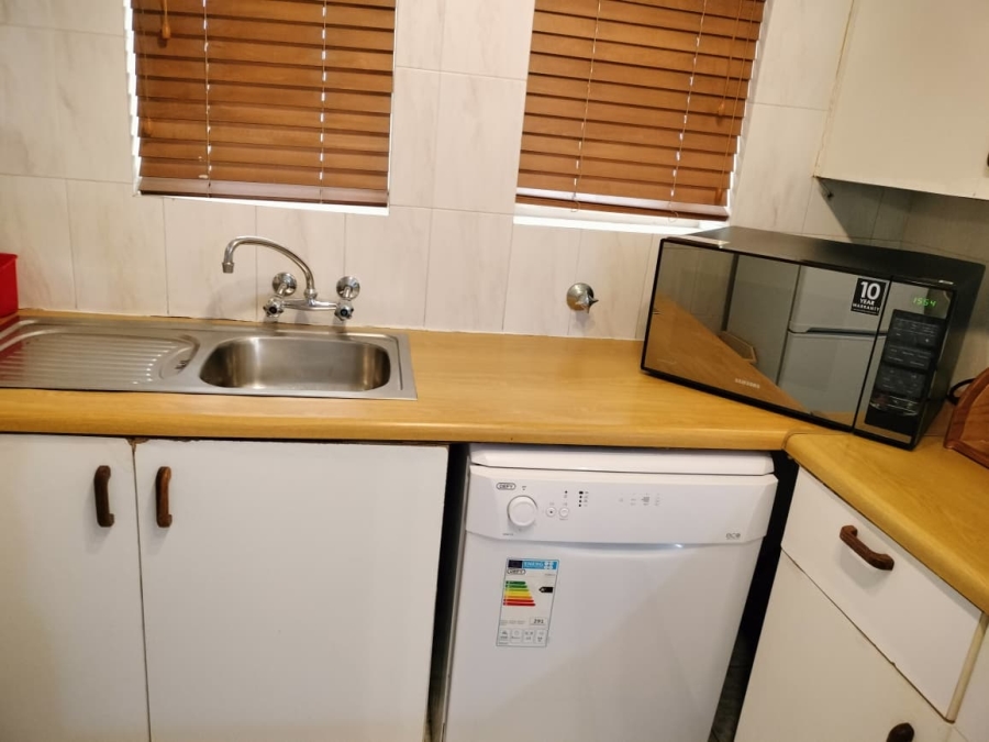 3 Bedroom Property for Sale in Manaba Beach KwaZulu-Natal