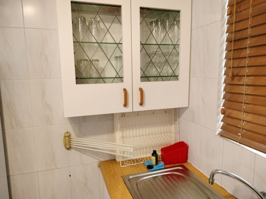 3 Bedroom Property for Sale in Manaba Beach KwaZulu-Natal