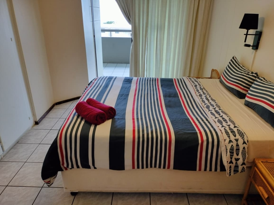 3 Bedroom Property for Sale in Manaba Beach KwaZulu-Natal