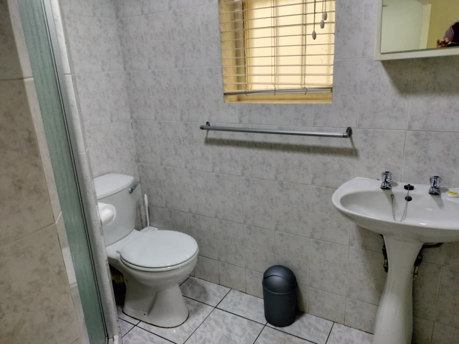 3 Bedroom Property for Sale in Manaba Beach KwaZulu-Natal