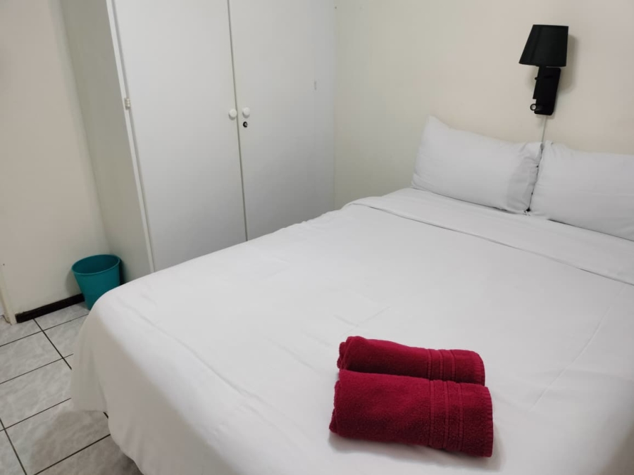 3 Bedroom Property for Sale in Manaba Beach KwaZulu-Natal