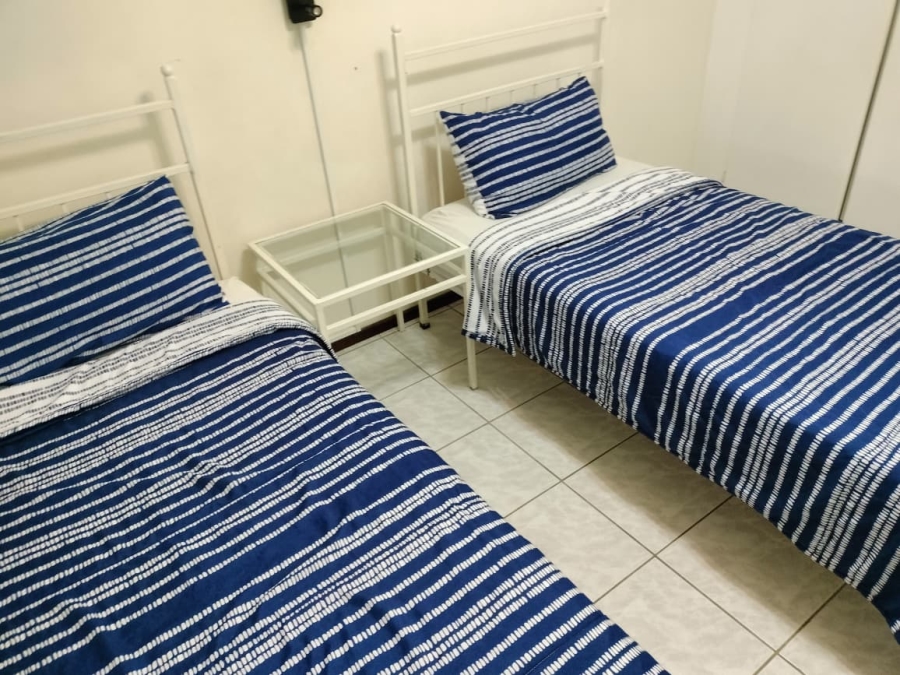 3 Bedroom Property for Sale in Manaba Beach KwaZulu-Natal