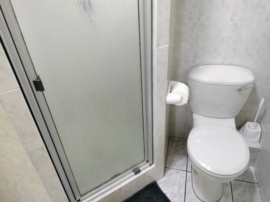 3 Bedroom Property for Sale in Manaba Beach KwaZulu-Natal