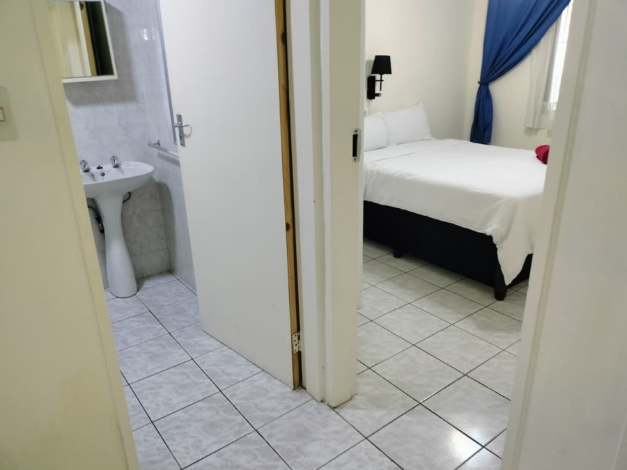 3 Bedroom Property for Sale in Manaba Beach KwaZulu-Natal