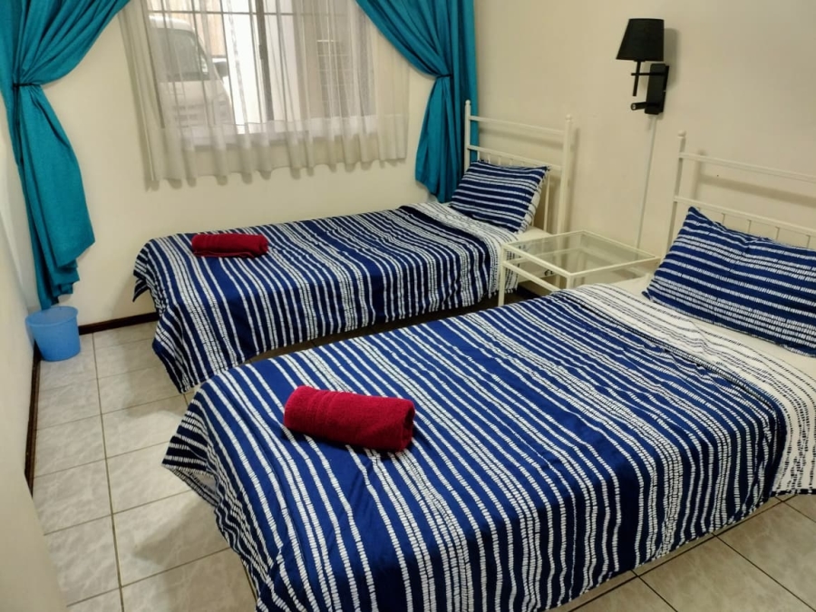 3 Bedroom Property for Sale in Manaba Beach KwaZulu-Natal