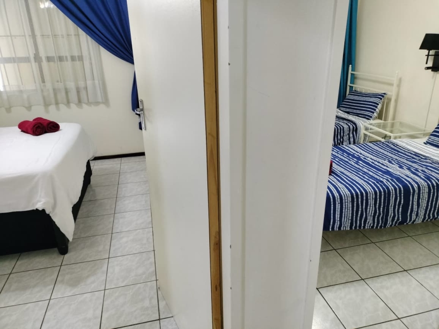 3 Bedroom Property for Sale in Manaba Beach KwaZulu-Natal