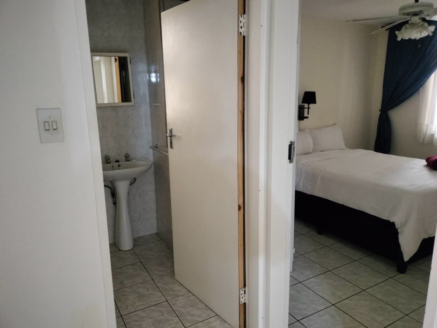 3 Bedroom Property for Sale in Manaba Beach KwaZulu-Natal