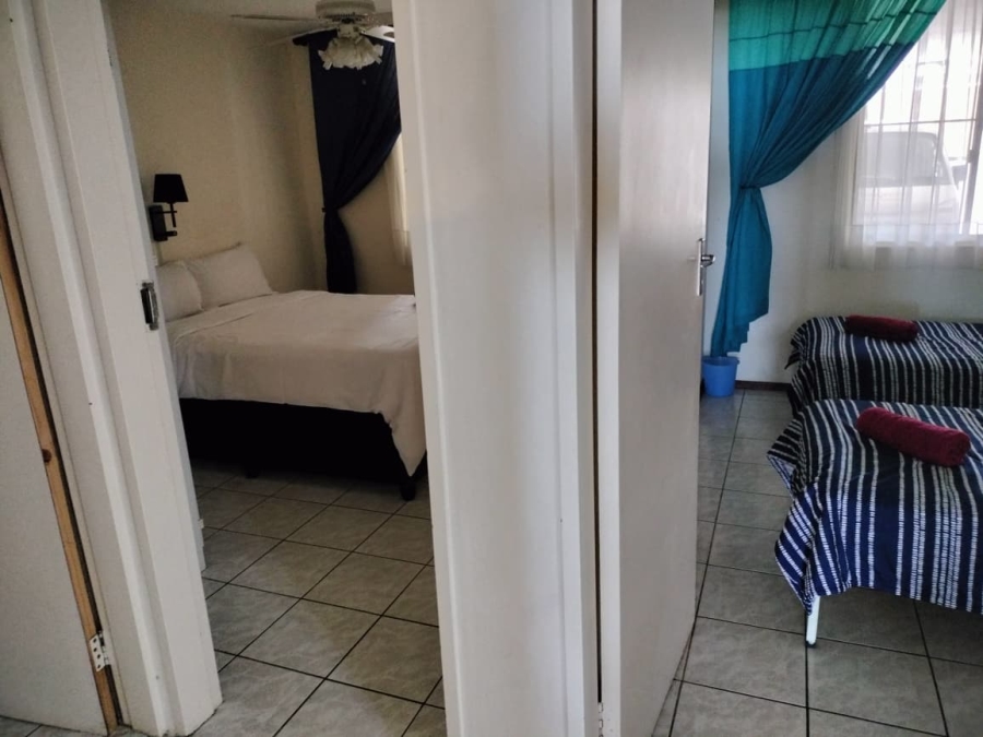 3 Bedroom Property for Sale in Manaba Beach KwaZulu-Natal