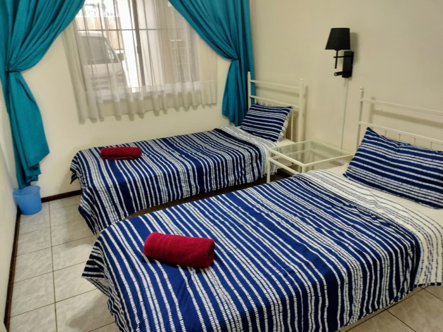 3 Bedroom Property for Sale in Manaba Beach KwaZulu-Natal