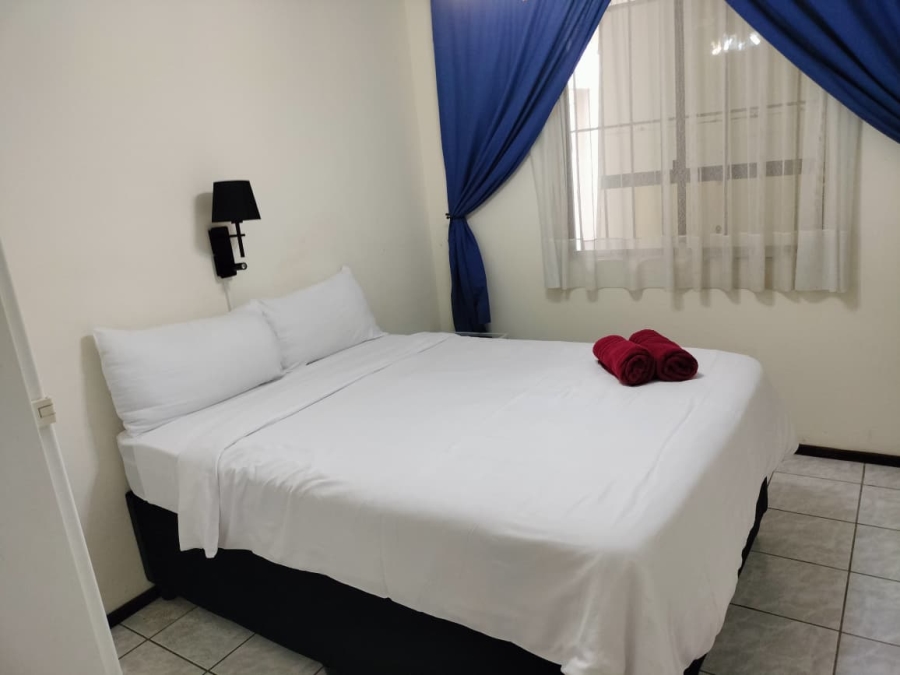 3 Bedroom Property for Sale in Manaba Beach KwaZulu-Natal