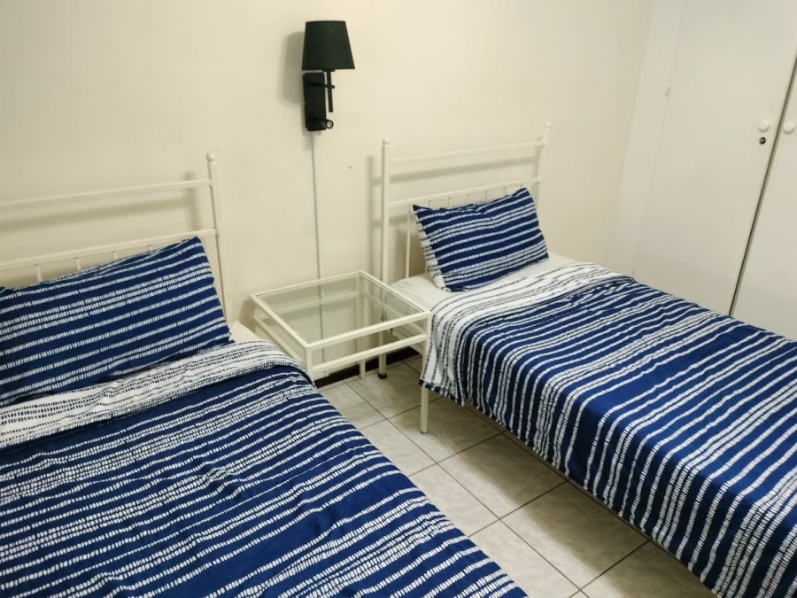 3 Bedroom Property for Sale in Manaba Beach KwaZulu-Natal