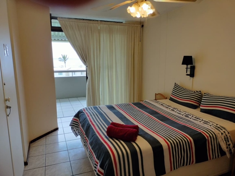 3 Bedroom Property for Sale in Manaba Beach KwaZulu-Natal