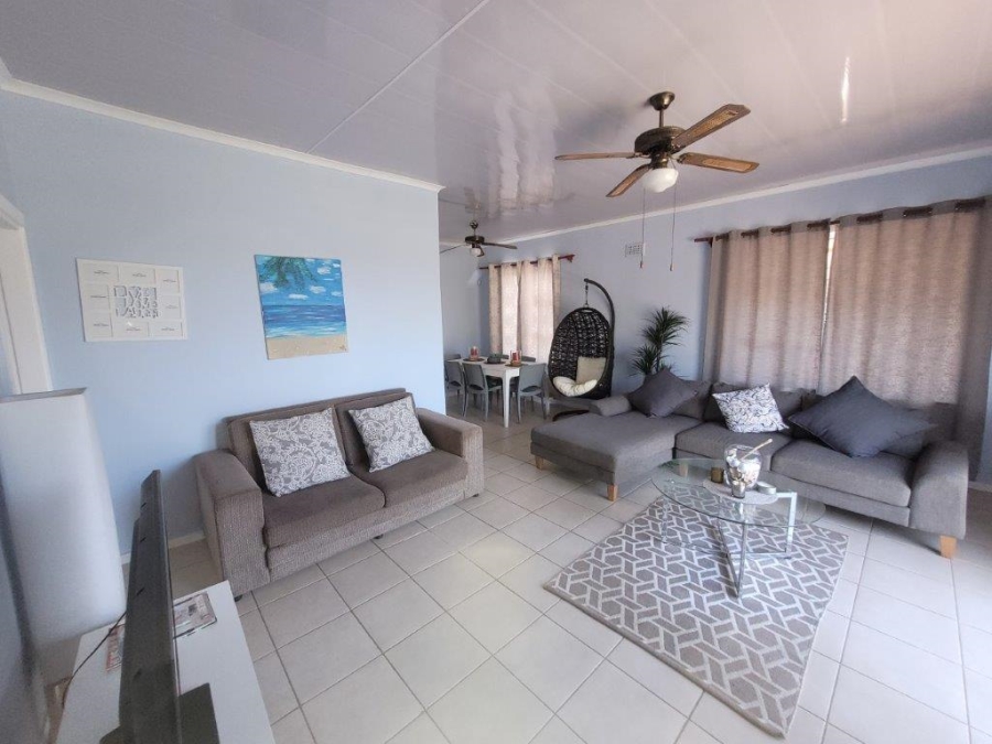 2 Bedroom Property for Sale in Sunwich Port KwaZulu-Natal