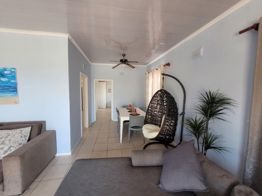 2 Bedroom Property for Sale in Sunwich Port KwaZulu-Natal