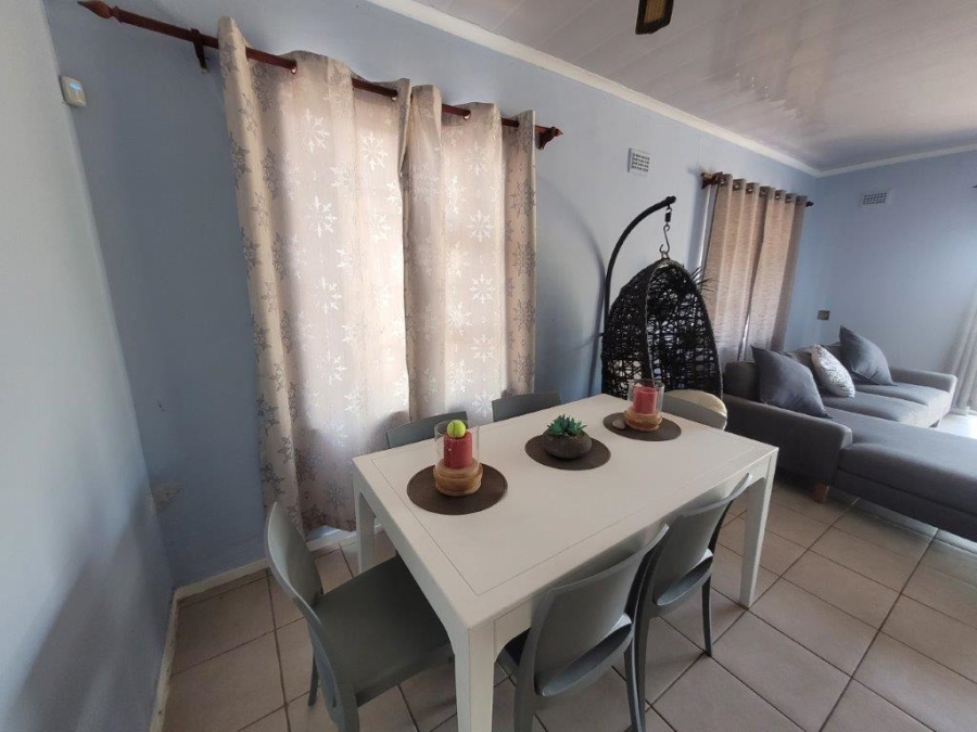 2 Bedroom Property for Sale in Sunwich Port KwaZulu-Natal