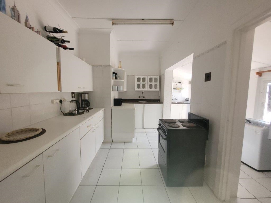 2 Bedroom Property for Sale in Sunwich Port KwaZulu-Natal