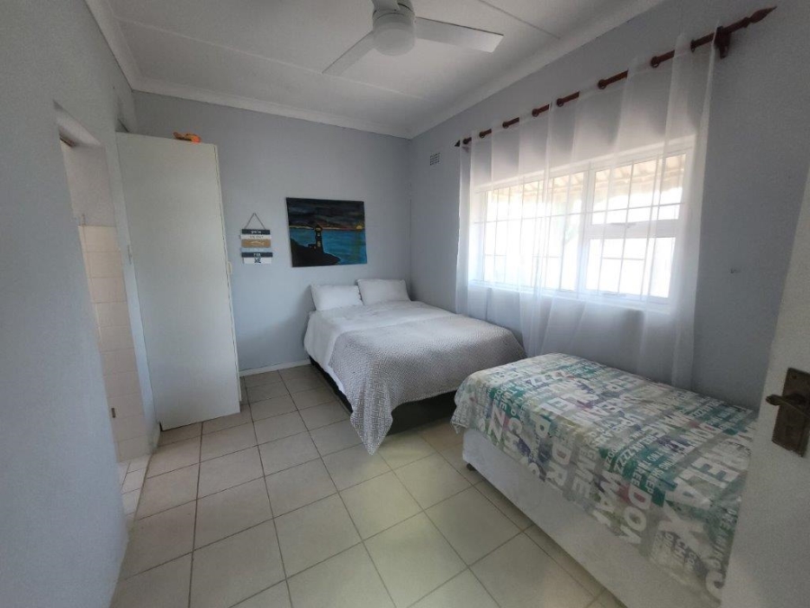 2 Bedroom Property for Sale in Sunwich Port KwaZulu-Natal