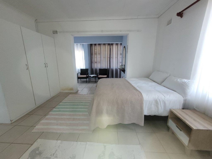 2 Bedroom Property for Sale in Sunwich Port KwaZulu-Natal