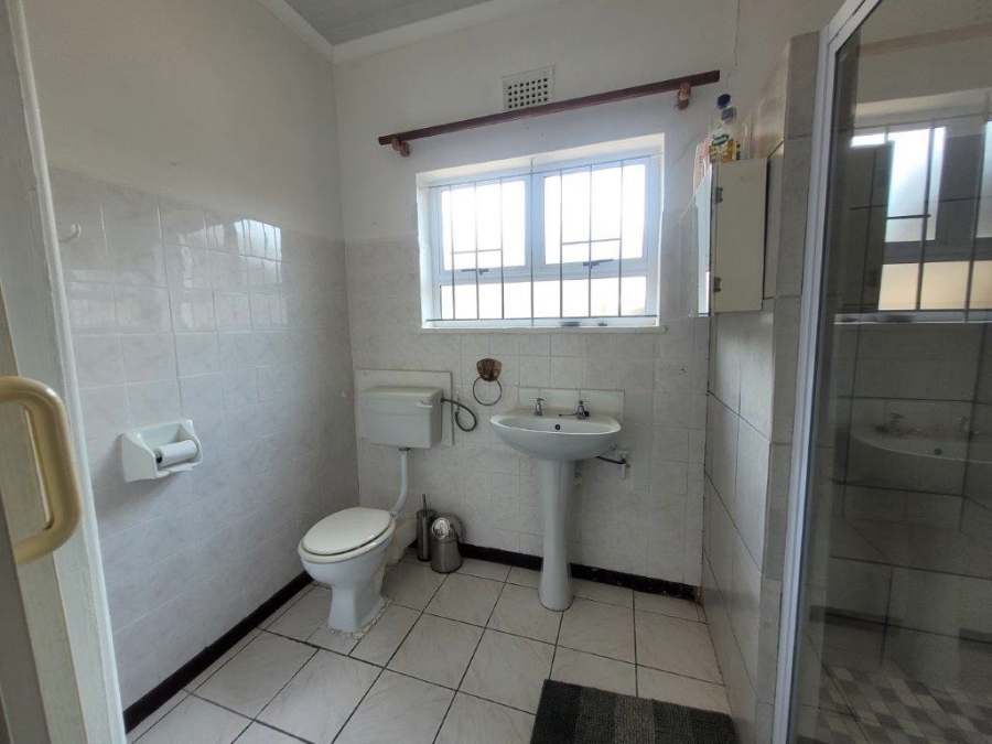 2 Bedroom Property for Sale in Sunwich Port KwaZulu-Natal