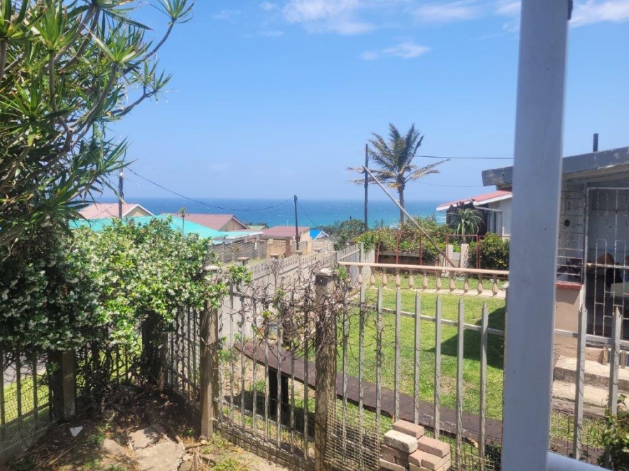 2 Bedroom Property for Sale in Sunwich Port KwaZulu-Natal