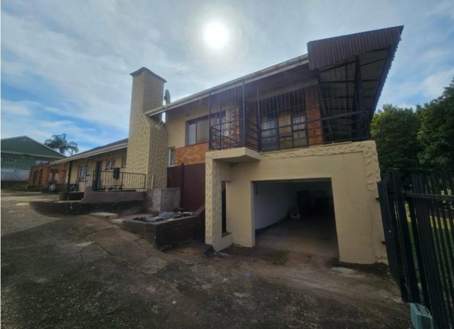 5 Bedroom Property for Sale in Northdale KwaZulu-Natal