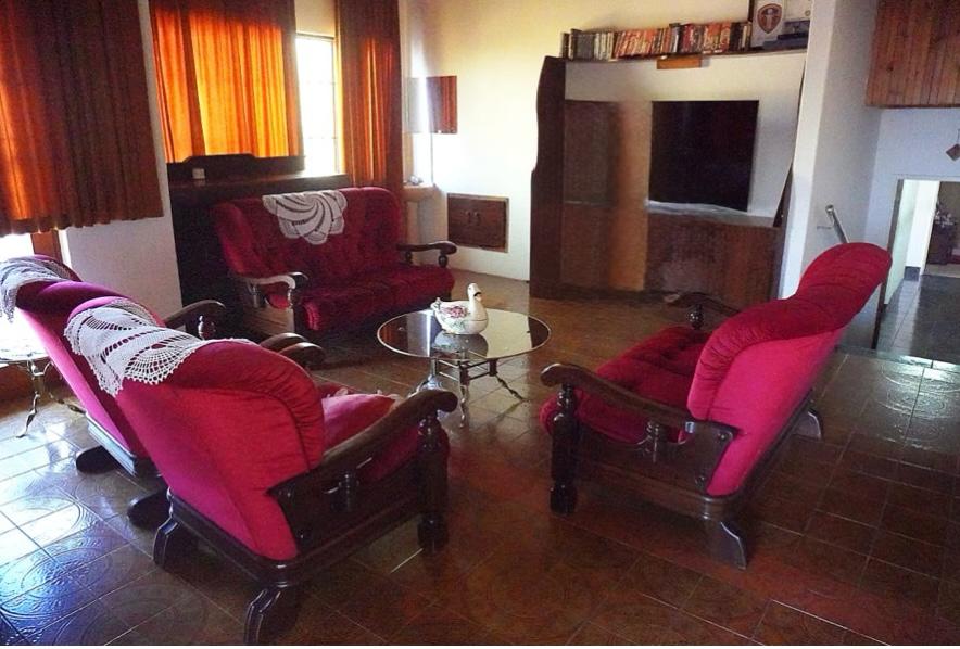 5 Bedroom Property for Sale in Northdale KwaZulu-Natal