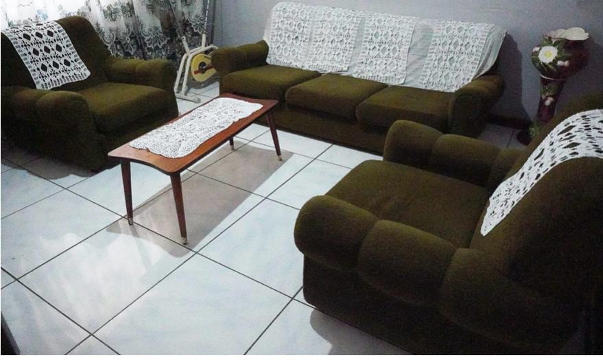 5 Bedroom Property for Sale in Northdale KwaZulu-Natal