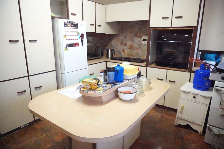 5 Bedroom Property for Sale in Northdale KwaZulu-Natal