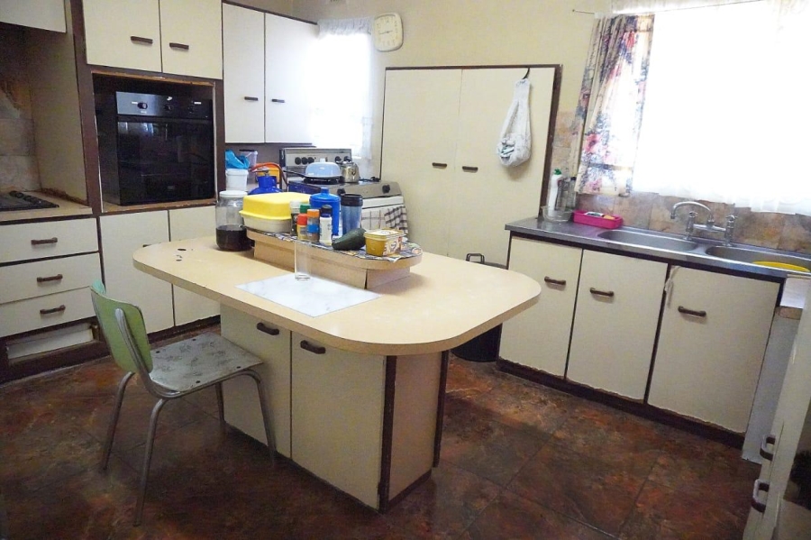 5 Bedroom Property for Sale in Northdale KwaZulu-Natal