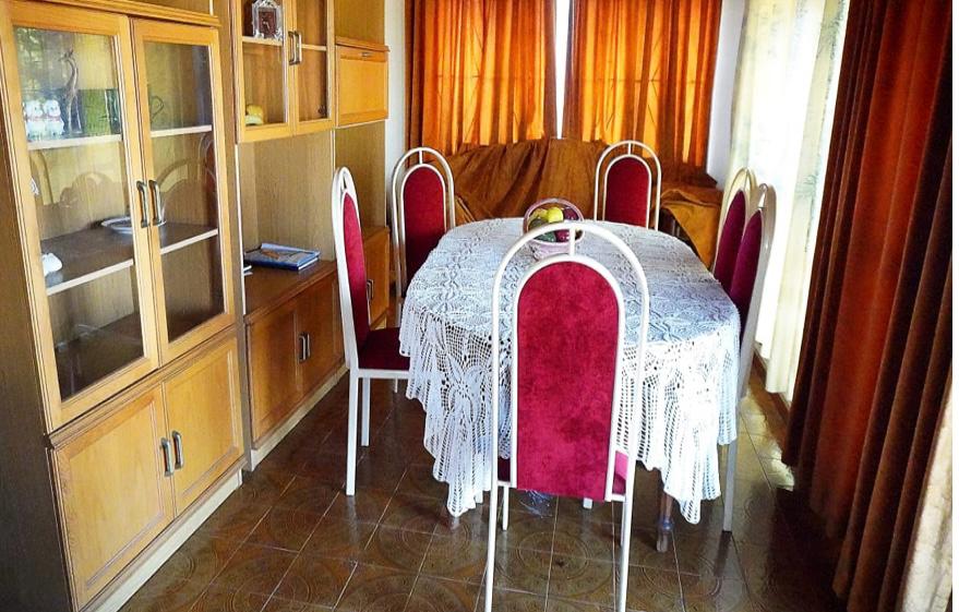 5 Bedroom Property for Sale in Northdale KwaZulu-Natal