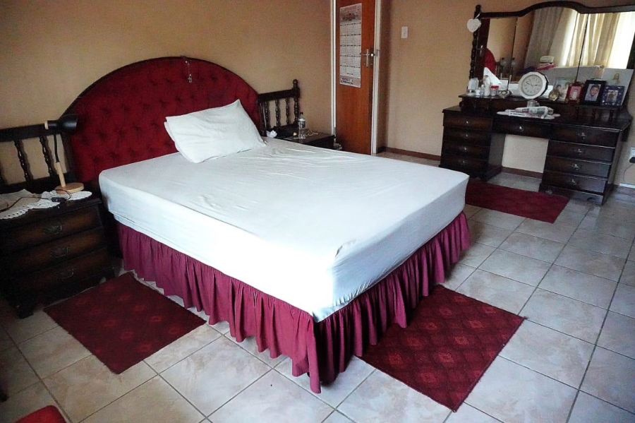 5 Bedroom Property for Sale in Northdale KwaZulu-Natal