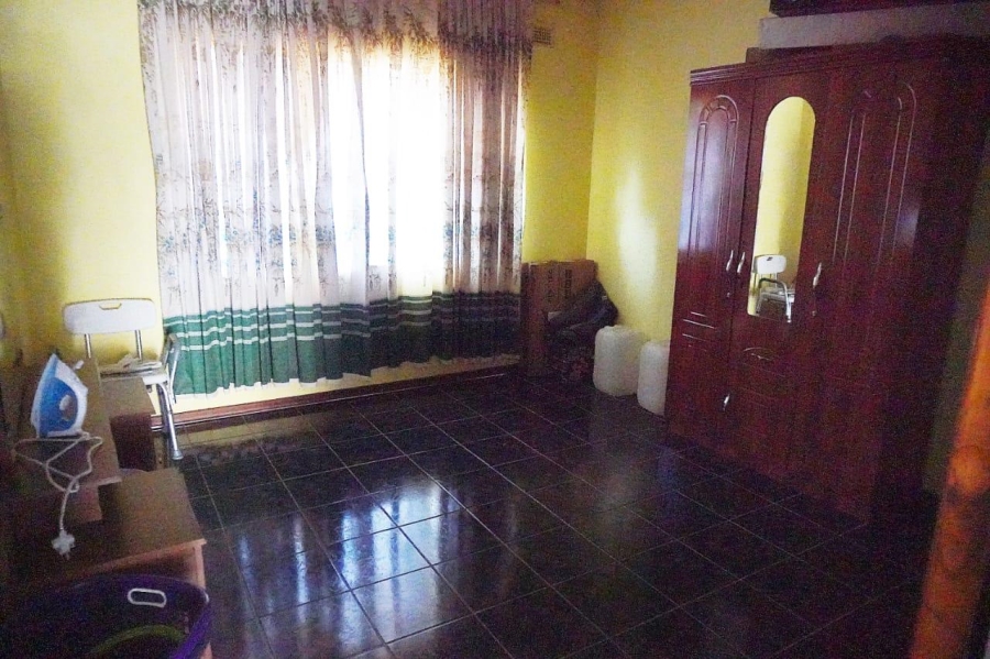 5 Bedroom Property for Sale in Northdale KwaZulu-Natal