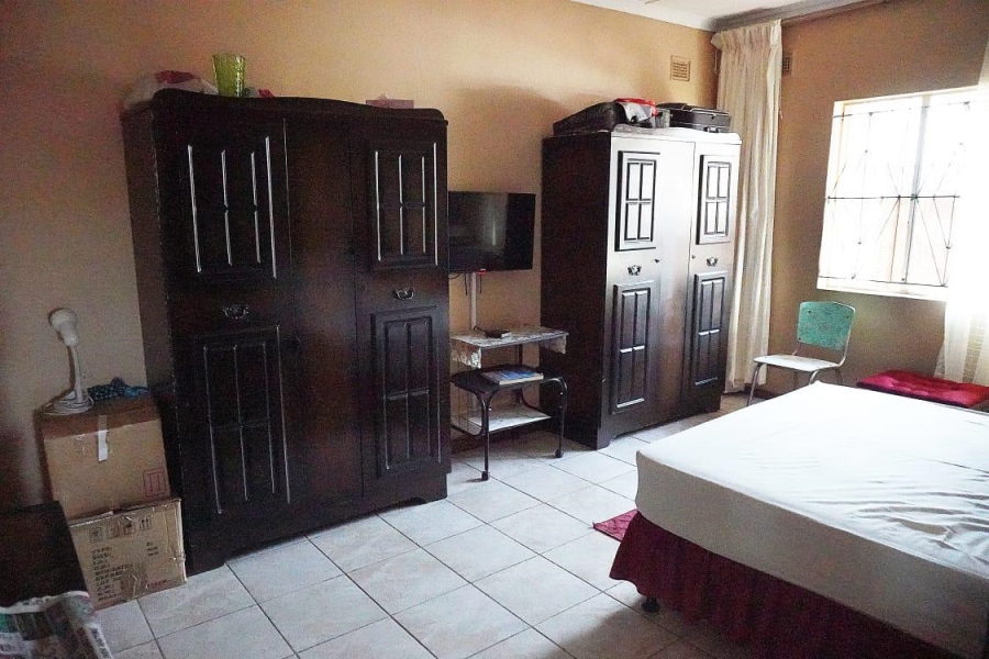 5 Bedroom Property for Sale in Northdale KwaZulu-Natal