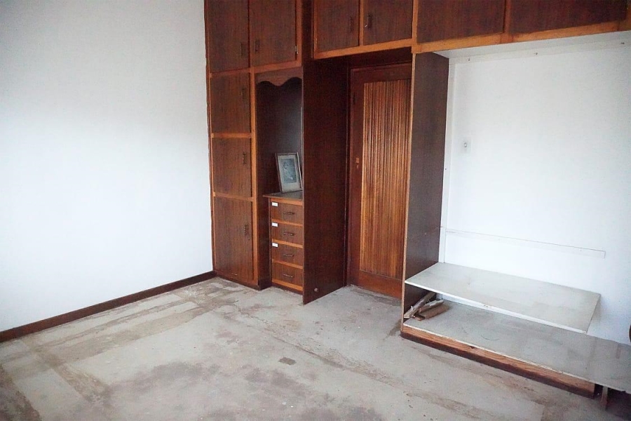 5 Bedroom Property for Sale in Northdale KwaZulu-Natal