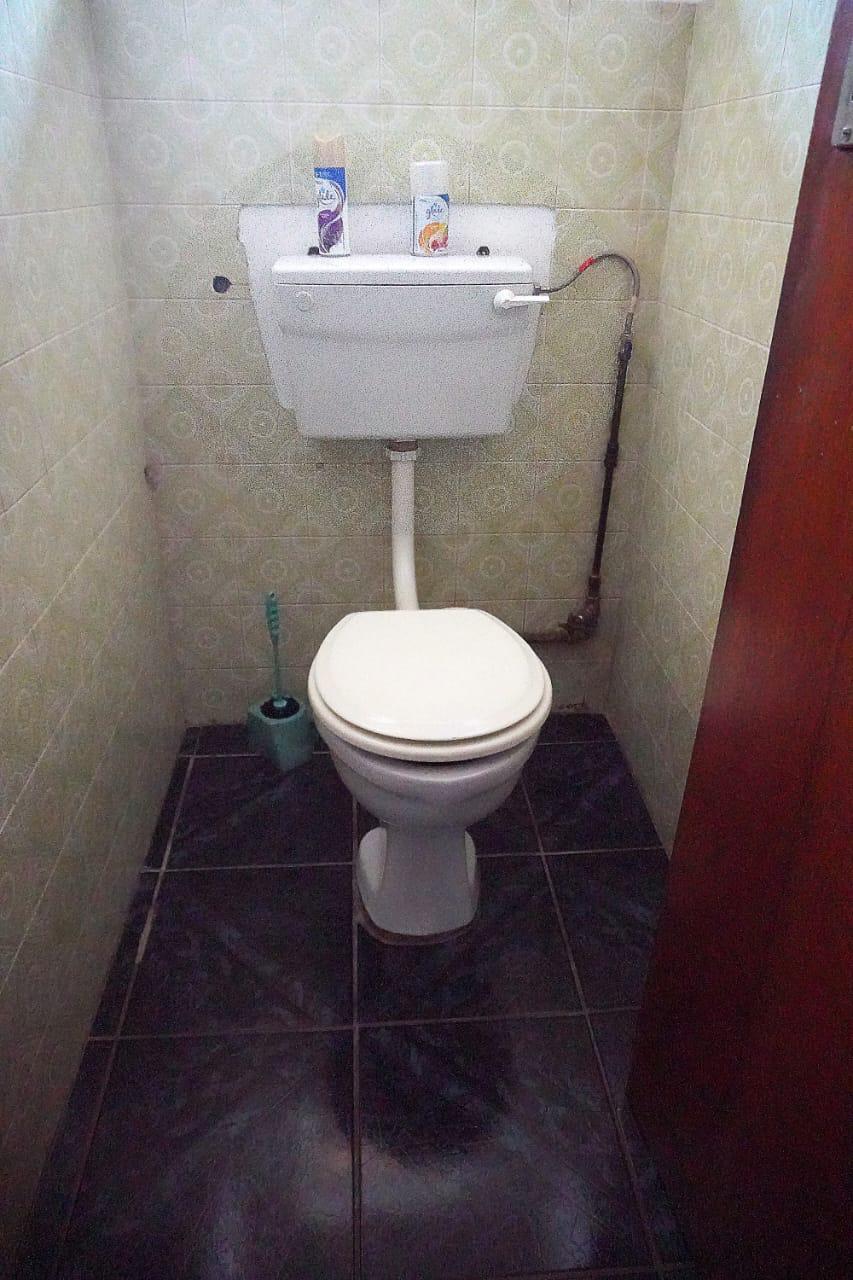 5 Bedroom Property for Sale in Northdale KwaZulu-Natal