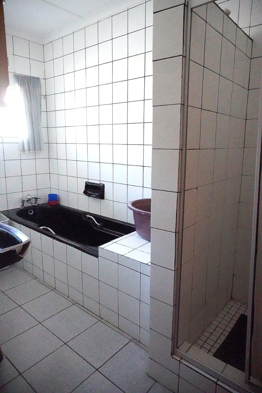 5 Bedroom Property for Sale in Northdale KwaZulu-Natal