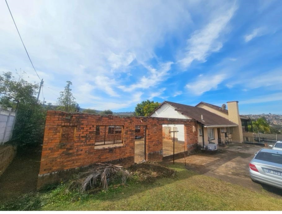 5 Bedroom Property for Sale in Northdale KwaZulu-Natal